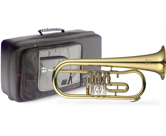  - 23240 за 0 грн. | 4Club